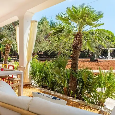 Daleca * Torre Suda