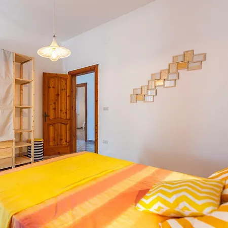 Daleca Villa Torre Suda